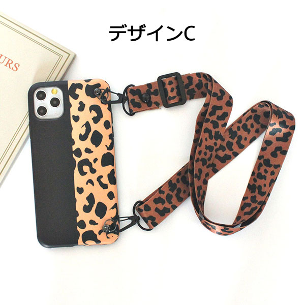 スマホケース スマホカバー スマートフォンケース スマートフォンカバー