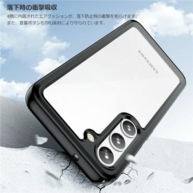 スマホケース スマホカバー スマートフォンケース スマートフォンカバー