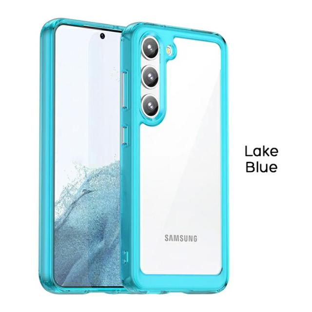 スマホケース スマホカバー スマートフォンケース スマートフォンカバー