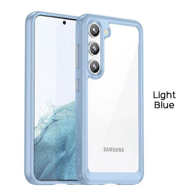 スマホケース スマホカバー スマートフォンケース スマートフォンカバー