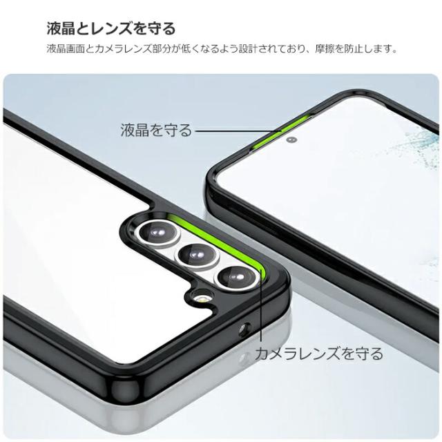 スマホケース スマホカバー スマートフォンケース スマートフォンカバー