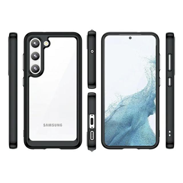 スマホケース スマホカバー スマートフォンケース スマートフォンカバー