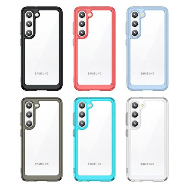 スマホケース スマホカバー スマートフォンケース スマートフォンカバー