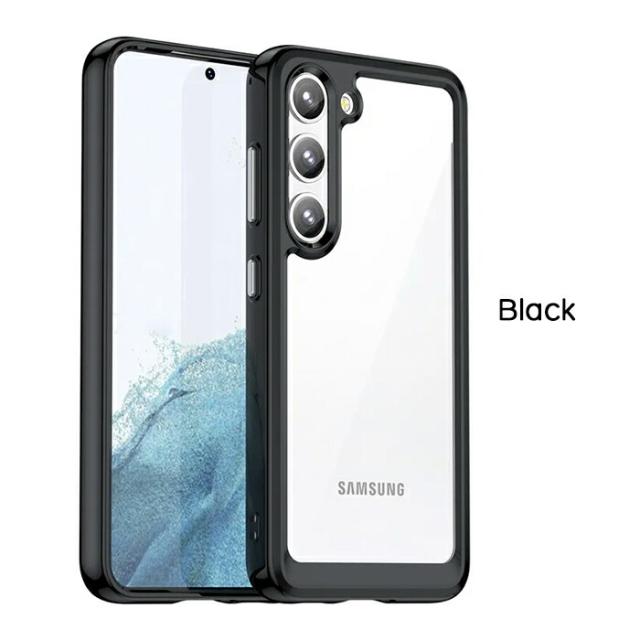 スマホケース スマホカバー スマートフォンケース スマートフォンカバー