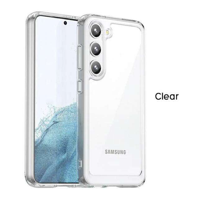 スマホケース スマホカバー スマートフォンケース スマートフォンカバー