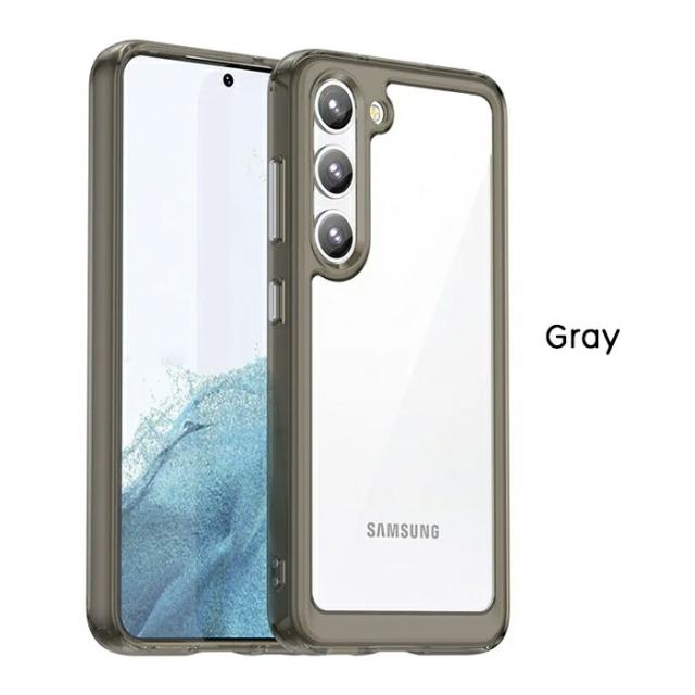 スマホケース スマホカバー スマートフォンケース スマートフォンカバー