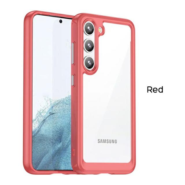 スマホケース スマホカバー スマートフォンケース スマートフォンカバー