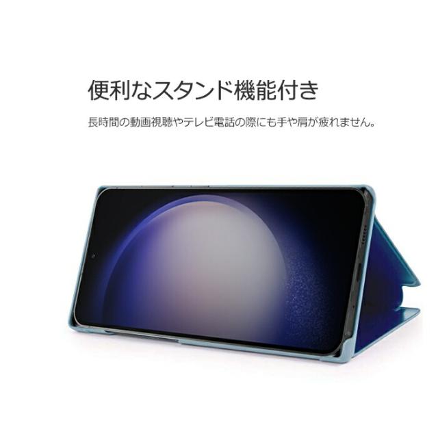 スマホケース スマホカバー スマートフォンケース スマートフォンカバー