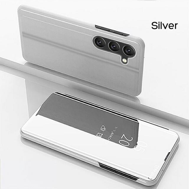 スマホケース スマホカバー スマートフォンケース スマートフォンカバー