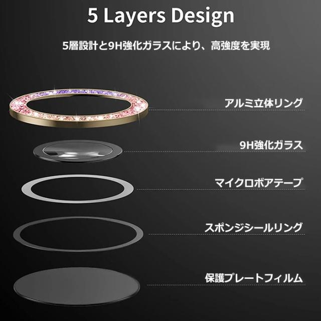 液晶保護フィルム スマホフィルム スマホカバー 液晶カバー 液晶シール スマホアクセサリー