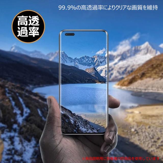 液晶保護フィルム スマホフィルム スマホカバー 液晶カバー 液晶シール スマホアクセサリー