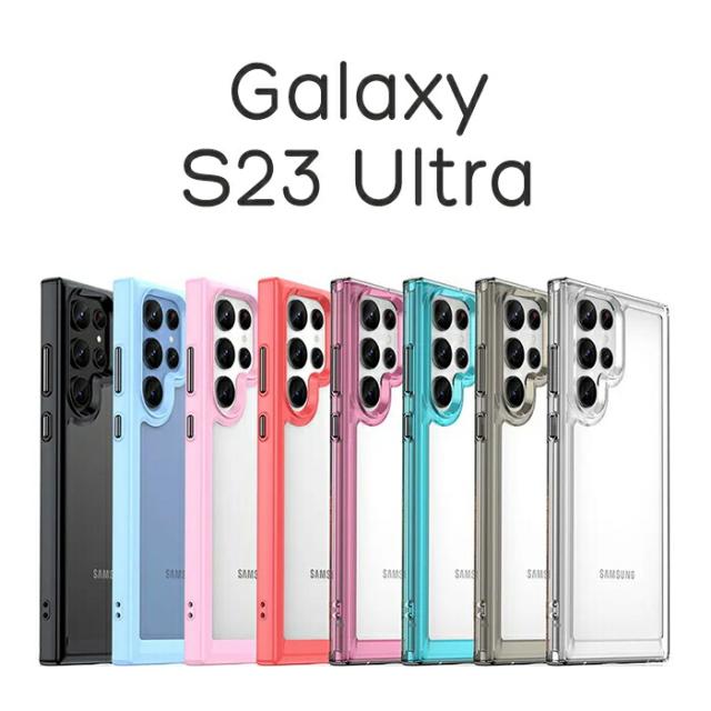 スマホケース スマホカバー スマートフォンケース スマートフォンカバー