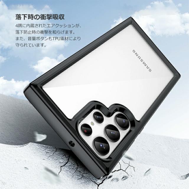 スマホケース スマホカバー スマートフォンケース スマートフォンカバー