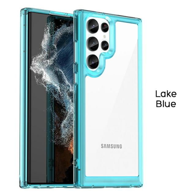 スマホケース スマホカバー スマートフォンケース スマートフォンカバー