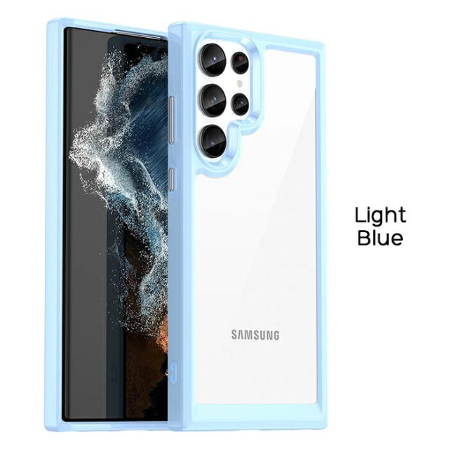 スマホケース スマホカバー スマートフォンケース スマートフォンカバー