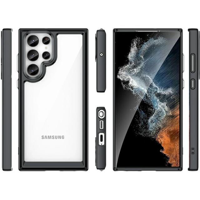 スマホケース スマホカバー スマートフォンケース スマートフォンカバー