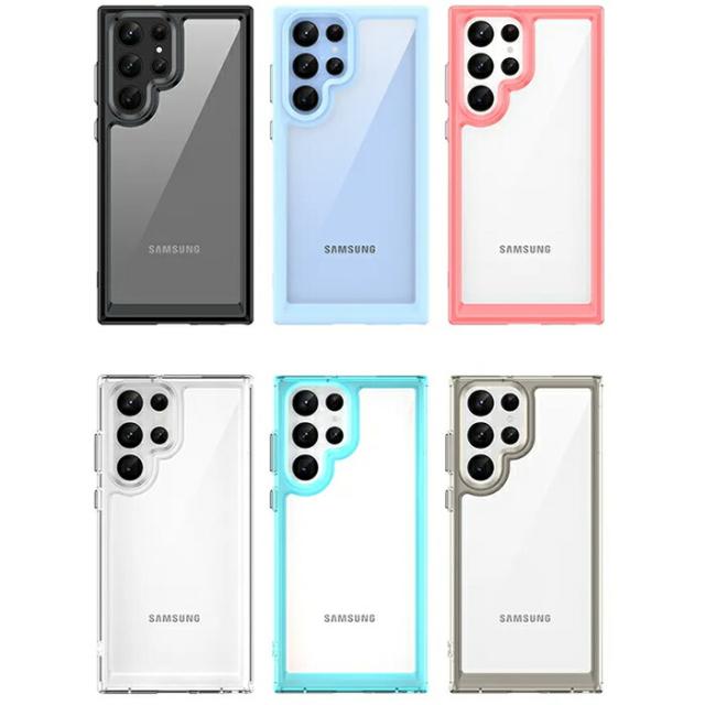 スマホケース スマホカバー スマートフォンケース スマートフォンカバー