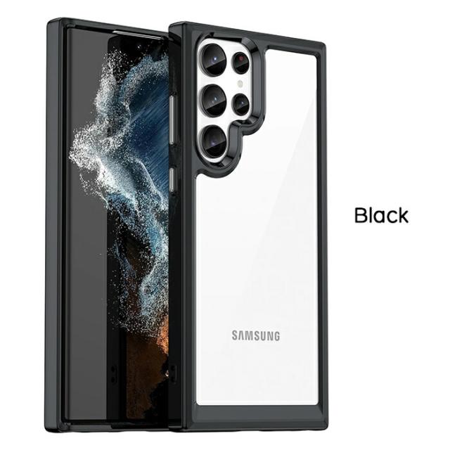 スマホケース スマホカバー スマートフォンケース スマートフォンカバー