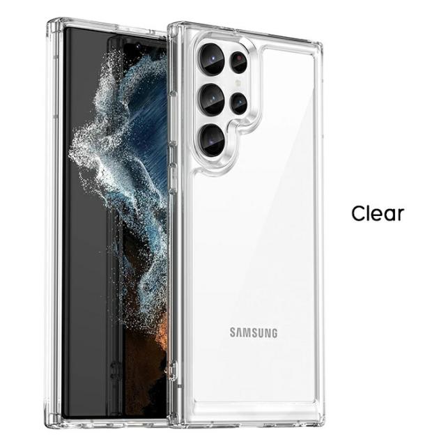 スマホケース スマホカバー スマートフォンケース スマートフォンカバー