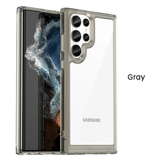 スマホケース スマホカバー スマートフォンケース スマートフォンカバー