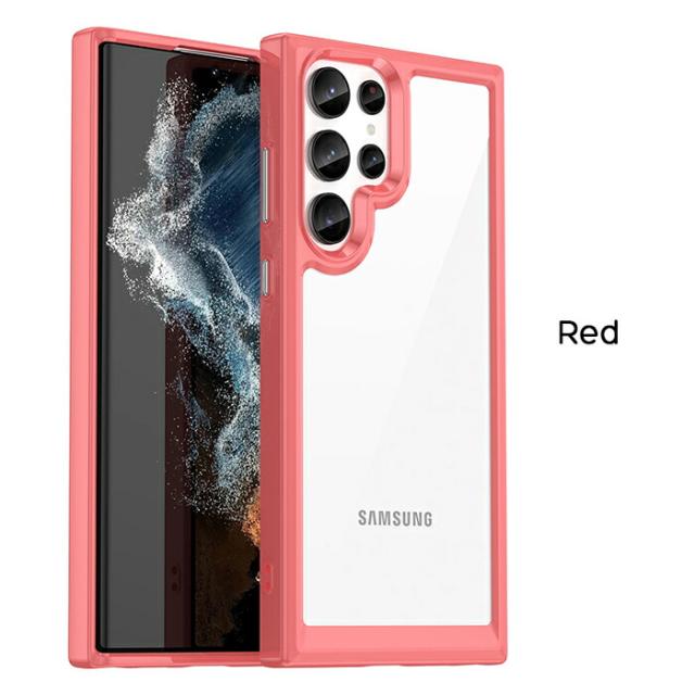 スマホケース スマホカバー スマートフォンケース スマートフォンカバー