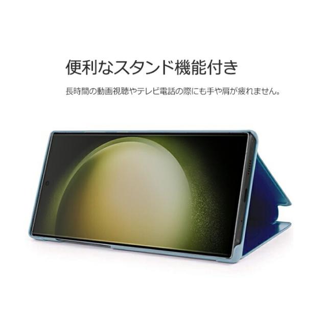 スマホケース スマホカバー スマートフォンケース スマートフォンカバー