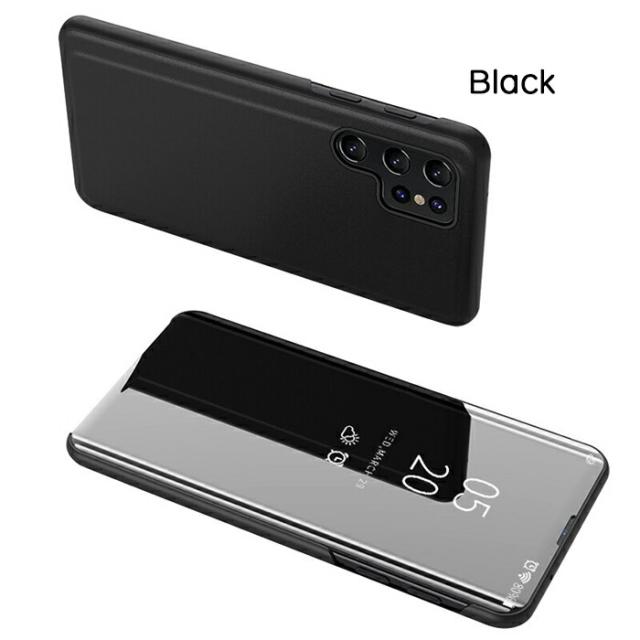 スマホケース スマホカバー スマートフォンケース スマートフォンカバー