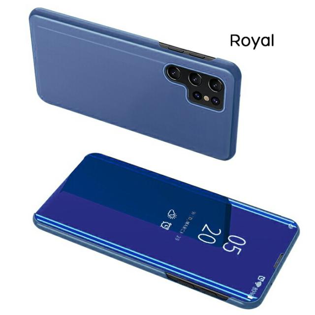 スマホケース スマホカバー スマートフォンケース スマートフォンカバー