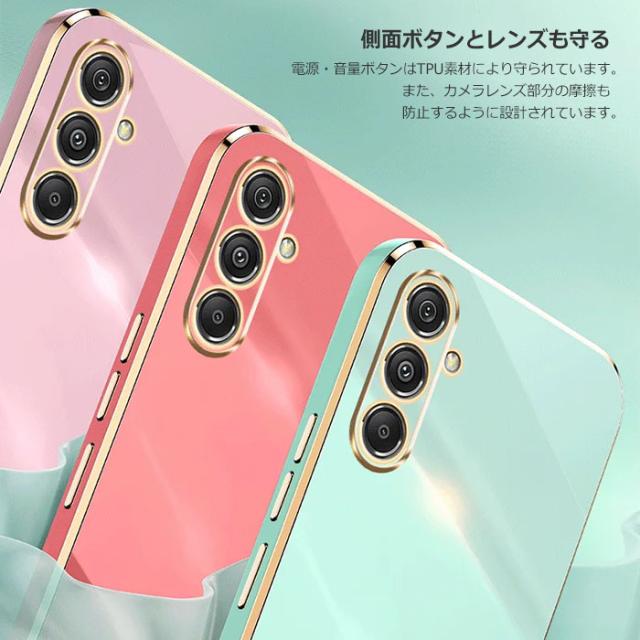 スマホケース スマホカバー スマートフォンケース スマートフォンカバー