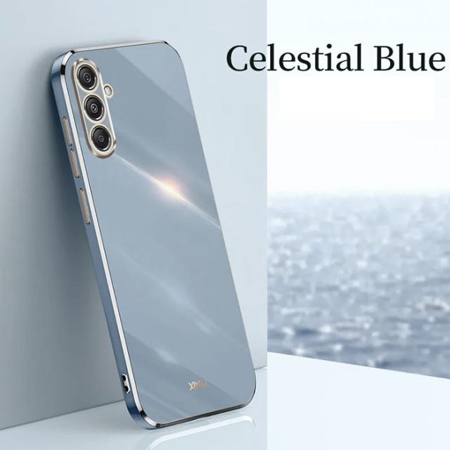 スマホケース スマホカバー スマートフォンケース スマートフォンカバー