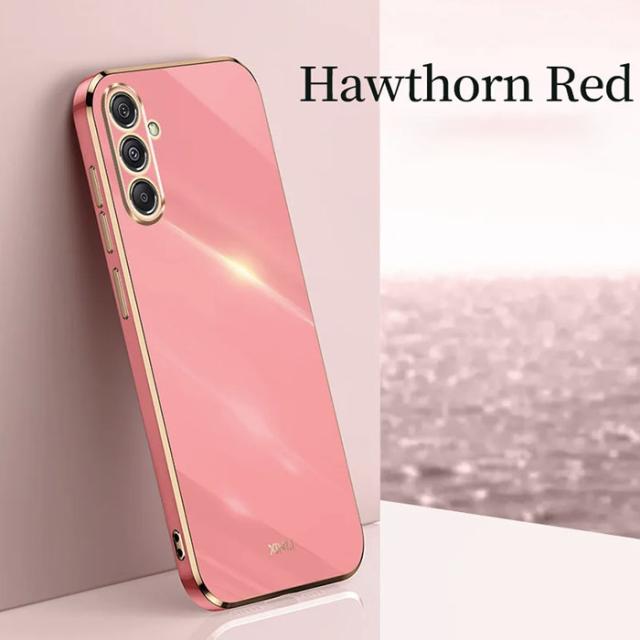 スマホケース スマホカバー スマートフォンケース スマートフォンカバー