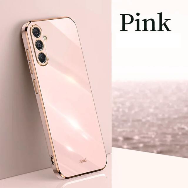 スマホケース スマホカバー スマートフォンケース スマートフォンカバー