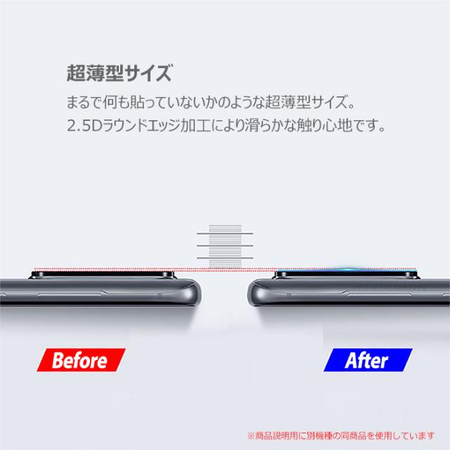 液晶保護フィルム スマホフィルム スマホカバー 液晶カバー 液晶シール スマホアクセサリー