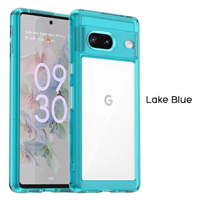 スマホケース スマホカバー スマートフォンケース スマートフォンカバー