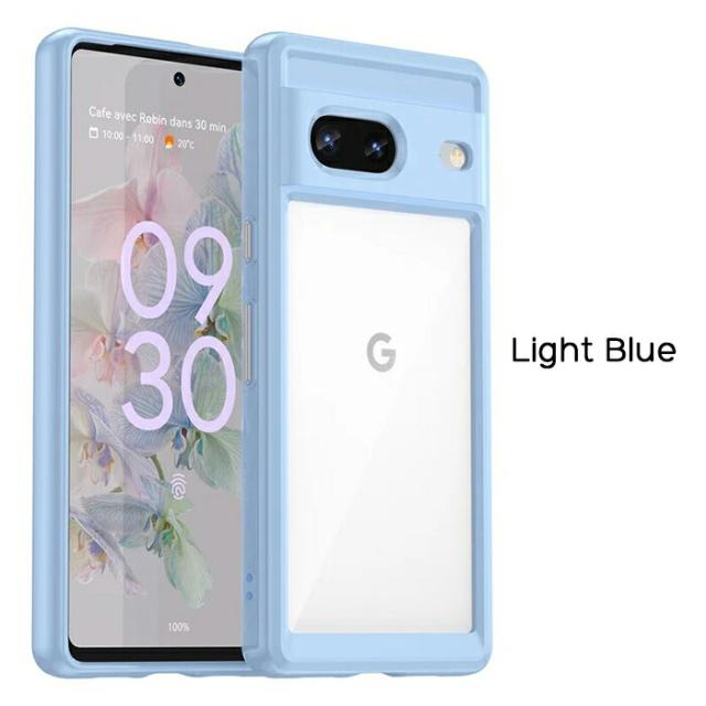 スマホケース スマホカバー スマートフォンケース スマートフォンカバー