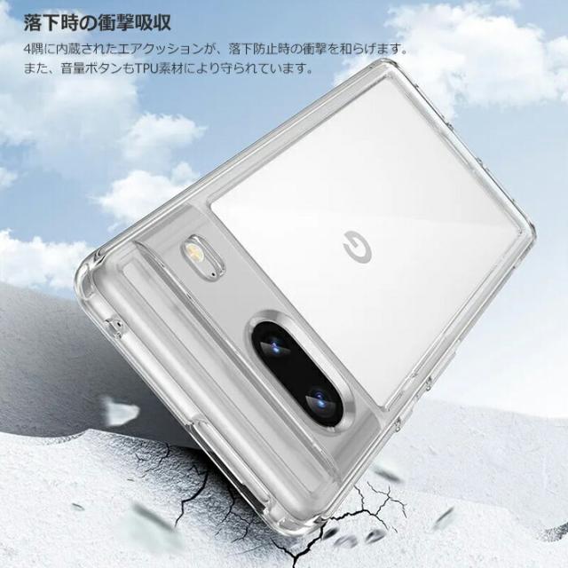 スマホケース スマホカバー スマートフォンケース スマートフォンカバー