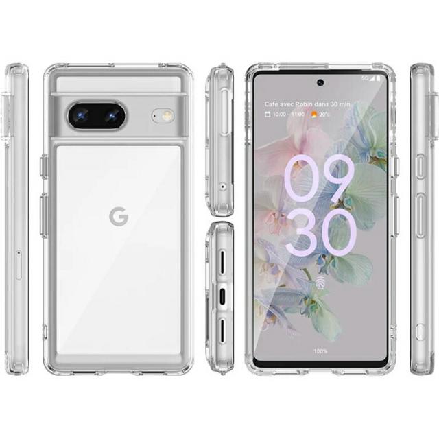 スマホケース スマホカバー スマートフォンケース スマートフォンカバー