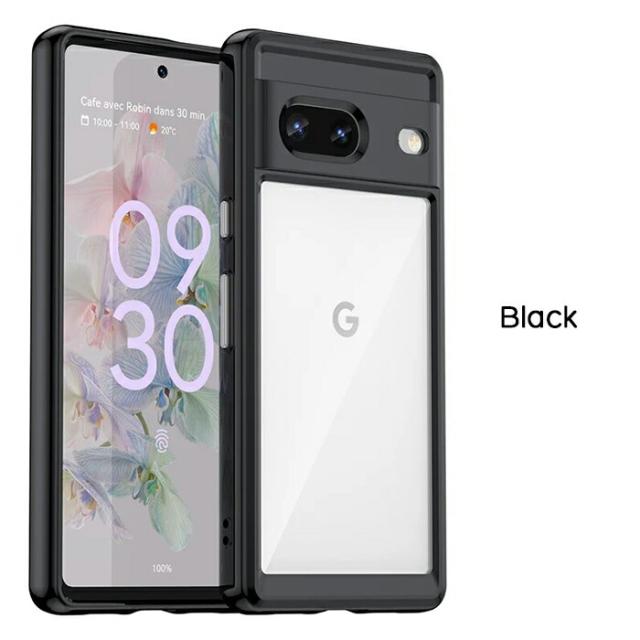 スマホケース スマホカバー スマートフォンケース スマートフォンカバー