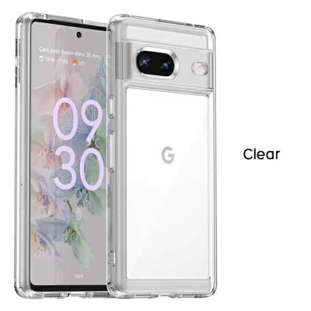 スマホケース スマホカバー スマートフォンケース スマートフォンカバー