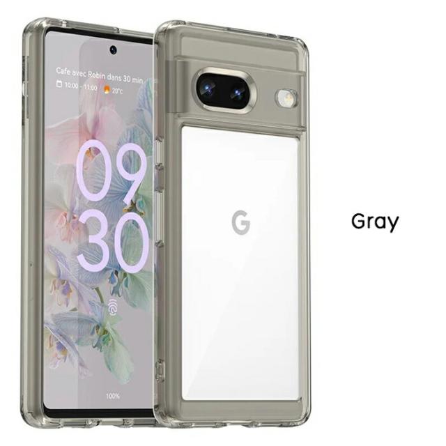 スマホケース スマホカバー スマートフォンケース スマートフォンカバー