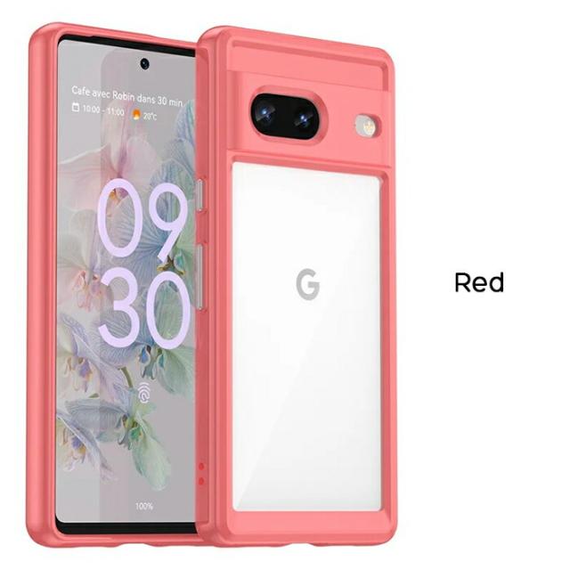 スマホケース スマホカバー スマートフォンケース スマートフォンカバー