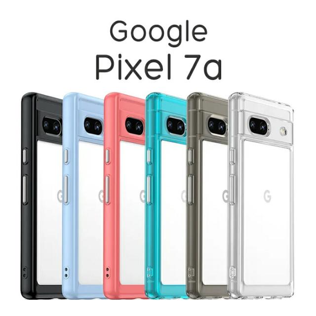 スマホケース スマホカバー スマートフォンケース スマートフォンカバー