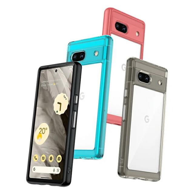 スマホケース スマホカバー スマートフォンケース スマートフォンカバー