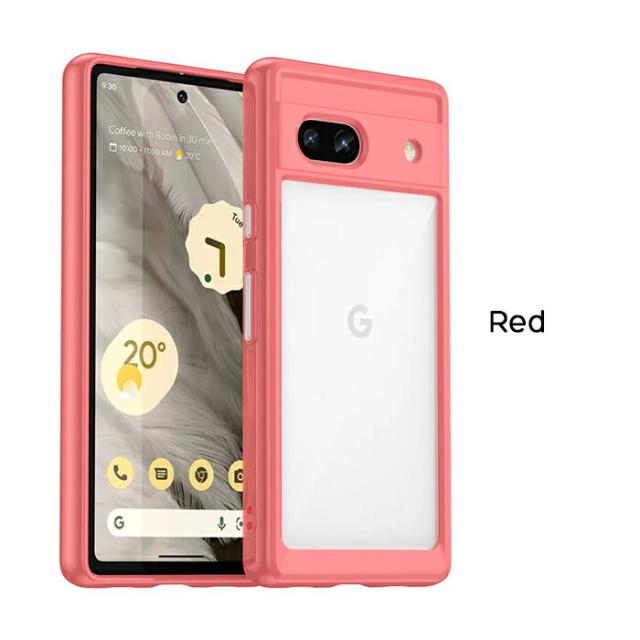 スマホケース スマホカバー スマートフォンケース スマートフォンカバー