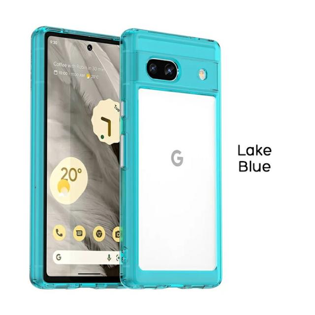 スマホケース スマホカバー スマートフォンケース スマートフォンカバー
