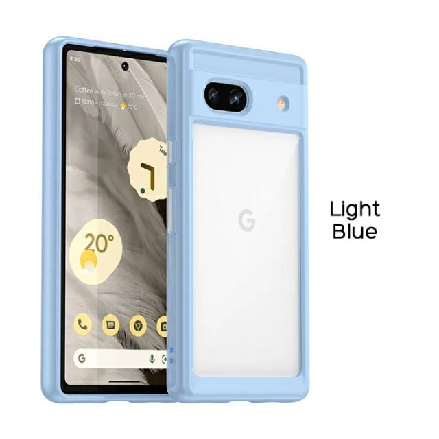 スマホケース スマホカバー スマートフォンケース スマートフォンカバー