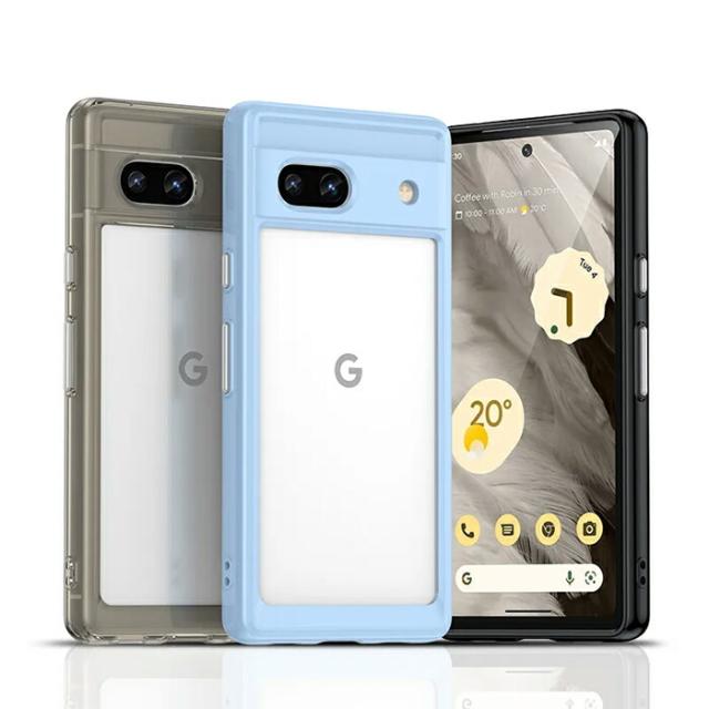 スマホケース スマホカバー スマートフォンケース スマートフォンカバー