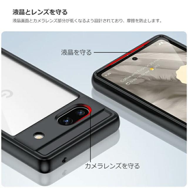 スマホケース スマホカバー スマートフォンケース スマートフォンカバー
