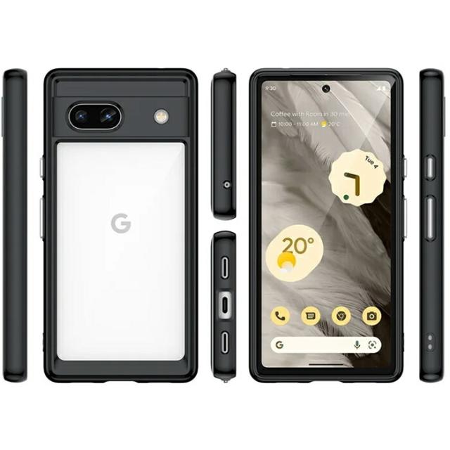 スマホケース スマホカバー スマートフォンケース スマートフォンカバー