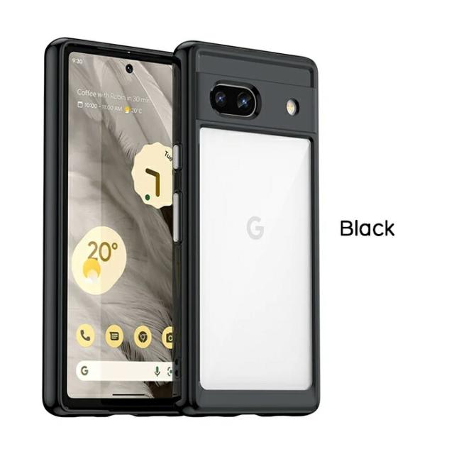 スマホケース スマホカバー スマートフォンケース スマートフォンカバー